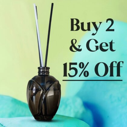 buy 2 offer by scented pakistan