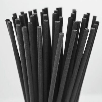 Reed Sticks