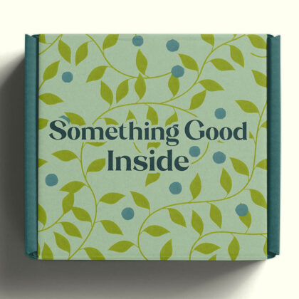 scented pakistan extra safe box big