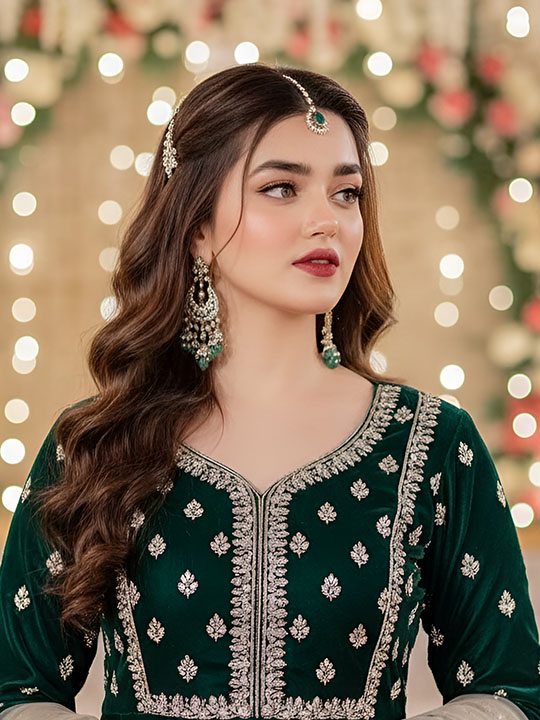 Avatar for Hafsa Saddique