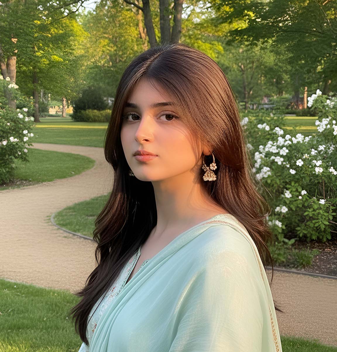 Avatar for Ayesha Noor