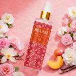 Blush Body Mist by Scented Pakistan