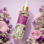 Floral Goodness Body Mist by Scented Pakistan