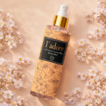 I adore by Scented Pakistan