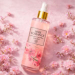 Pink Romance by Scented Pakistan