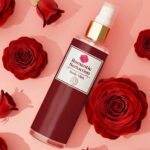 Romantic Seduction Body Mist by Scented Pakistan