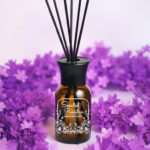 luxury diffuser lavender 120ml