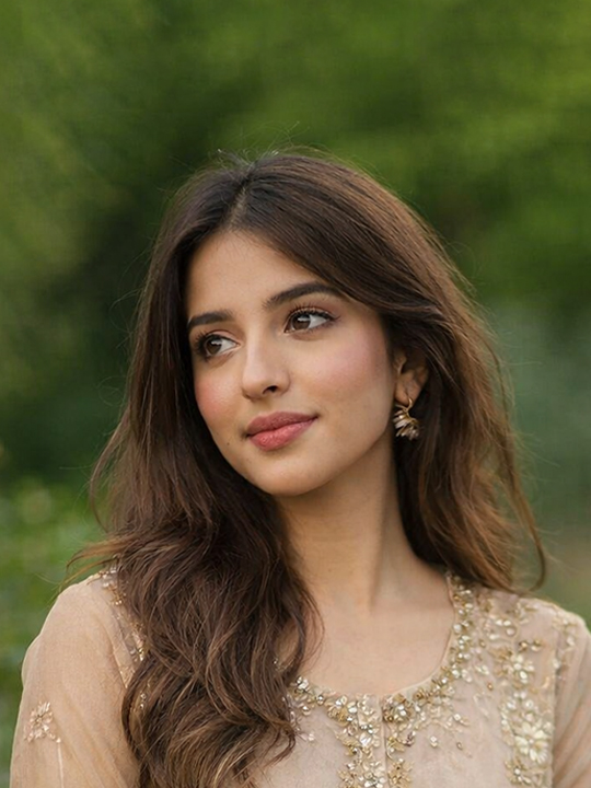 Avatar for Dr Fouzia Zafar