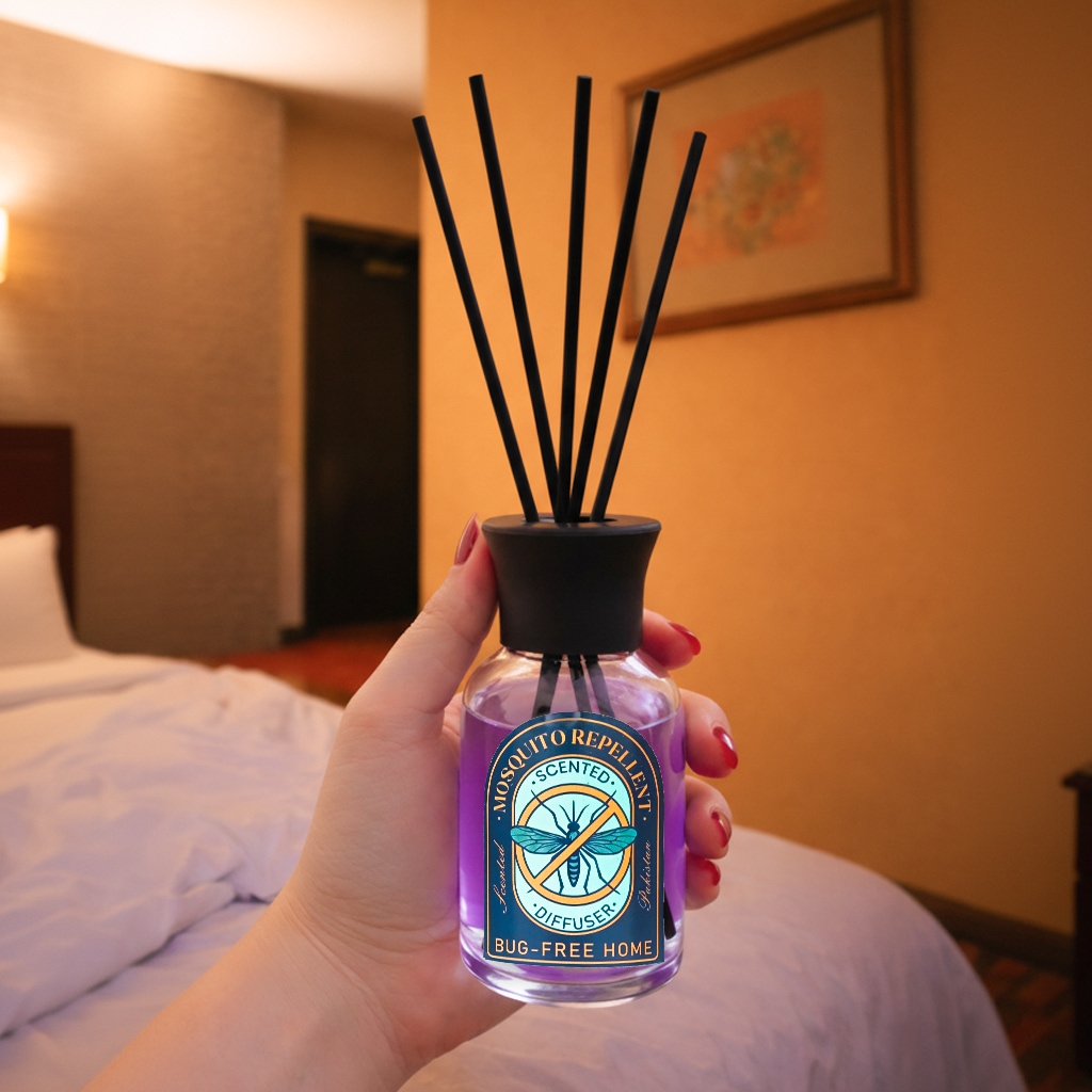 scented diffuser reed diffuser by scented pakistan