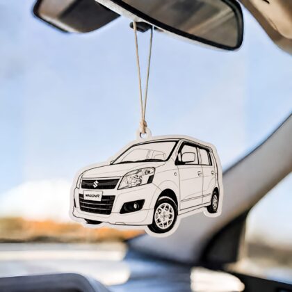wagonr