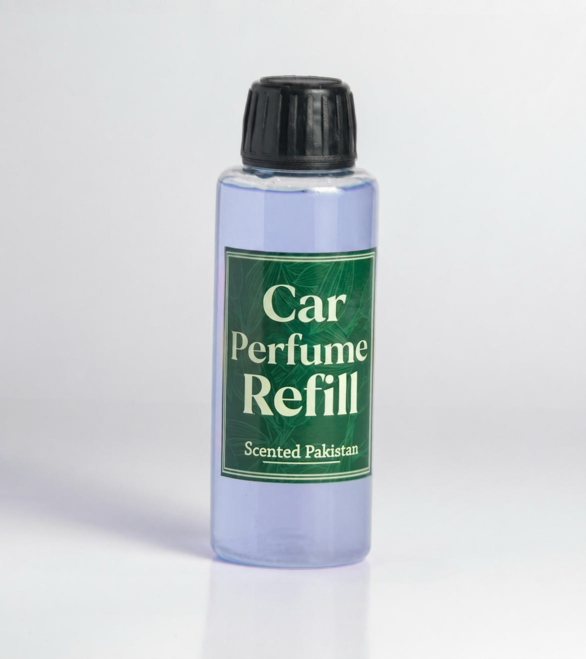 Hanging Car Diffuser Refill - Image 4