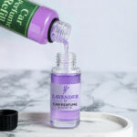 Hanging Car Diffuser Refill by scented pakistan