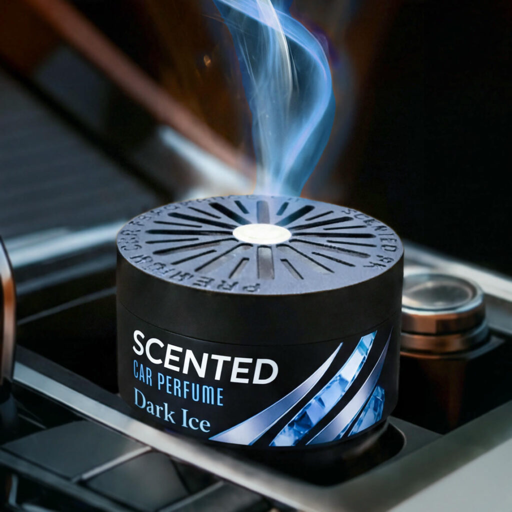best car perfume in pakistan by scented pakistan web